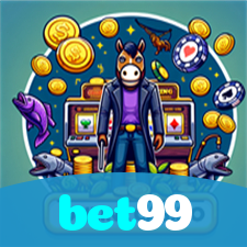 Problemas de Login no bet99
