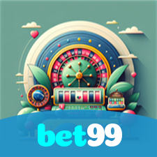 Problemas de Login no bet99