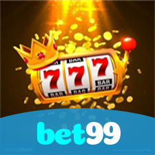 Login no bet99