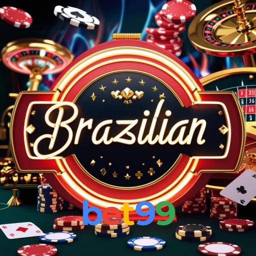 Segurança no bet99