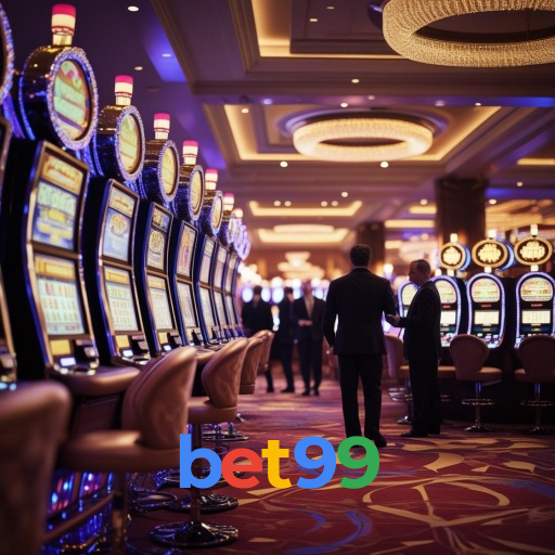 Problemas de Login no bet99