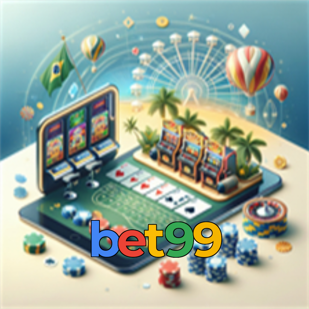 Login no bet99