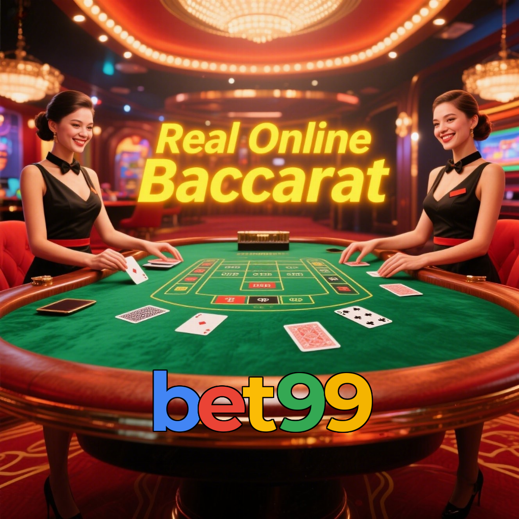 Problemas de Login no bet99