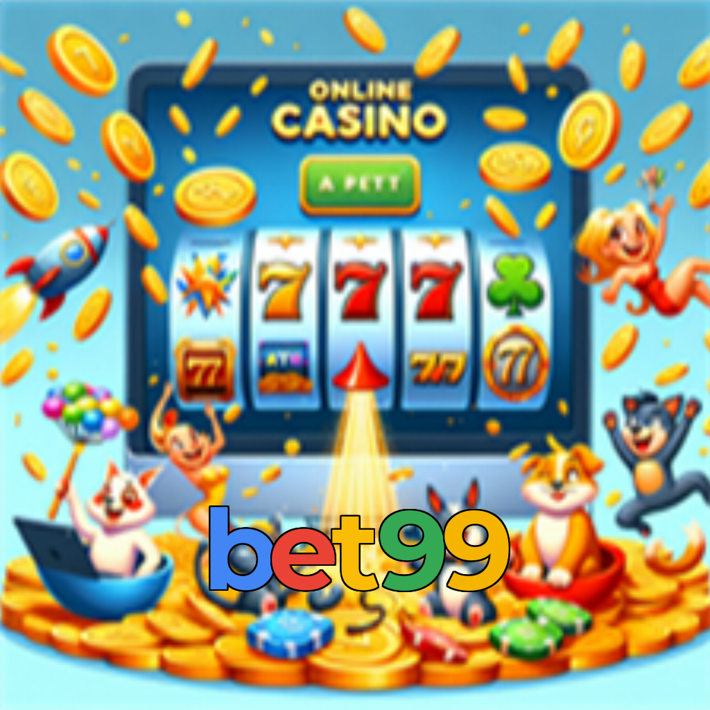 Login no bet99