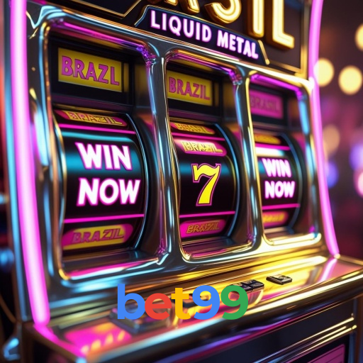 Login no bet99