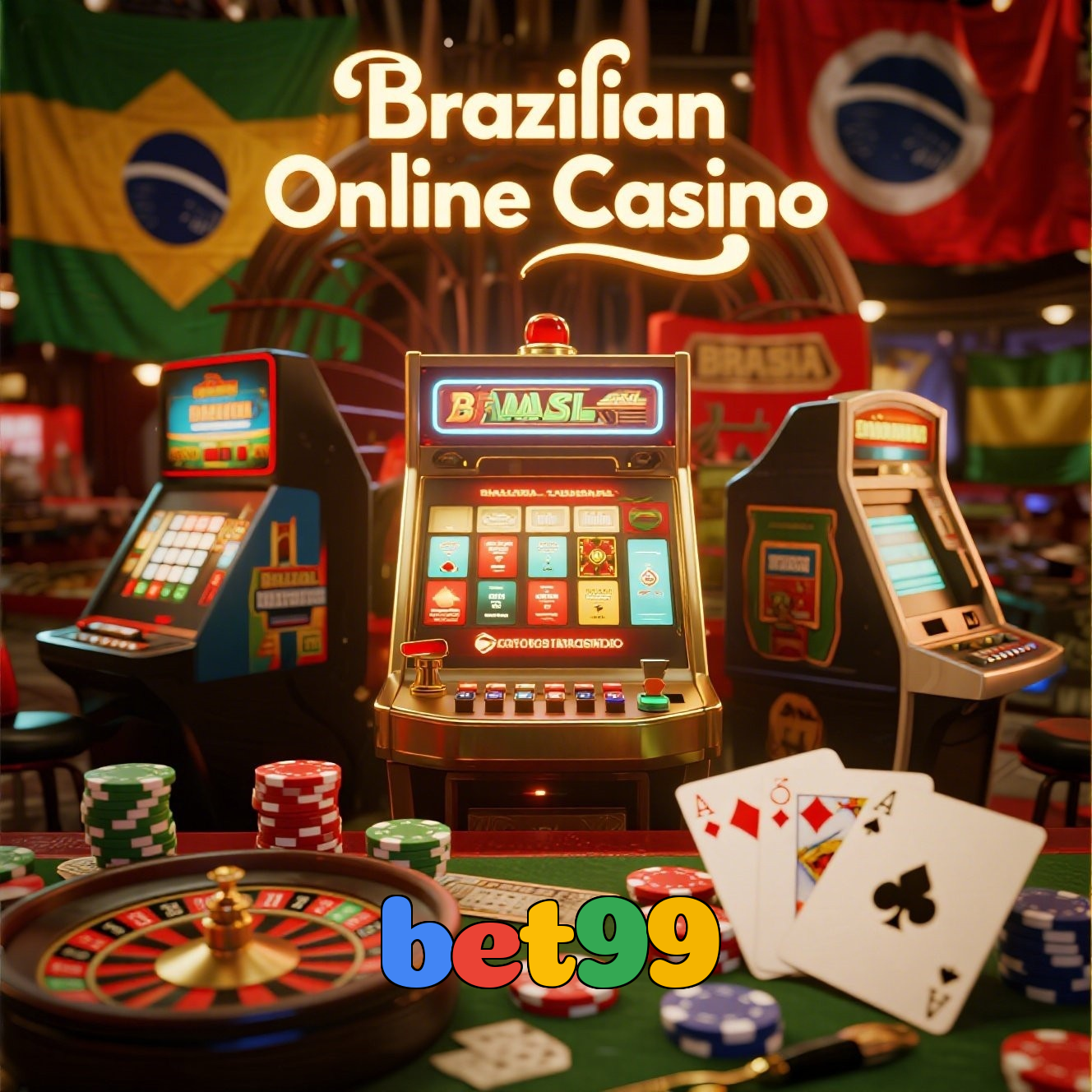 Login no bet99