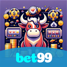 Problemas de Login no bet99