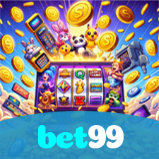 Segurança no bet99