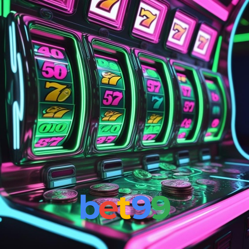 Problemas de Login no bet99