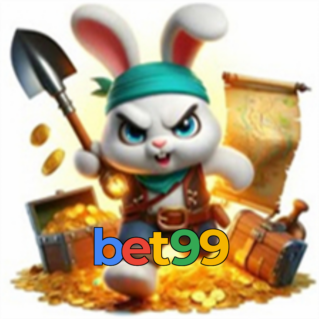 Segurança no bet99
