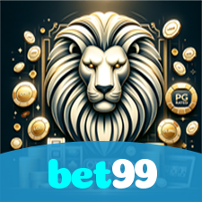 Login no bet99
