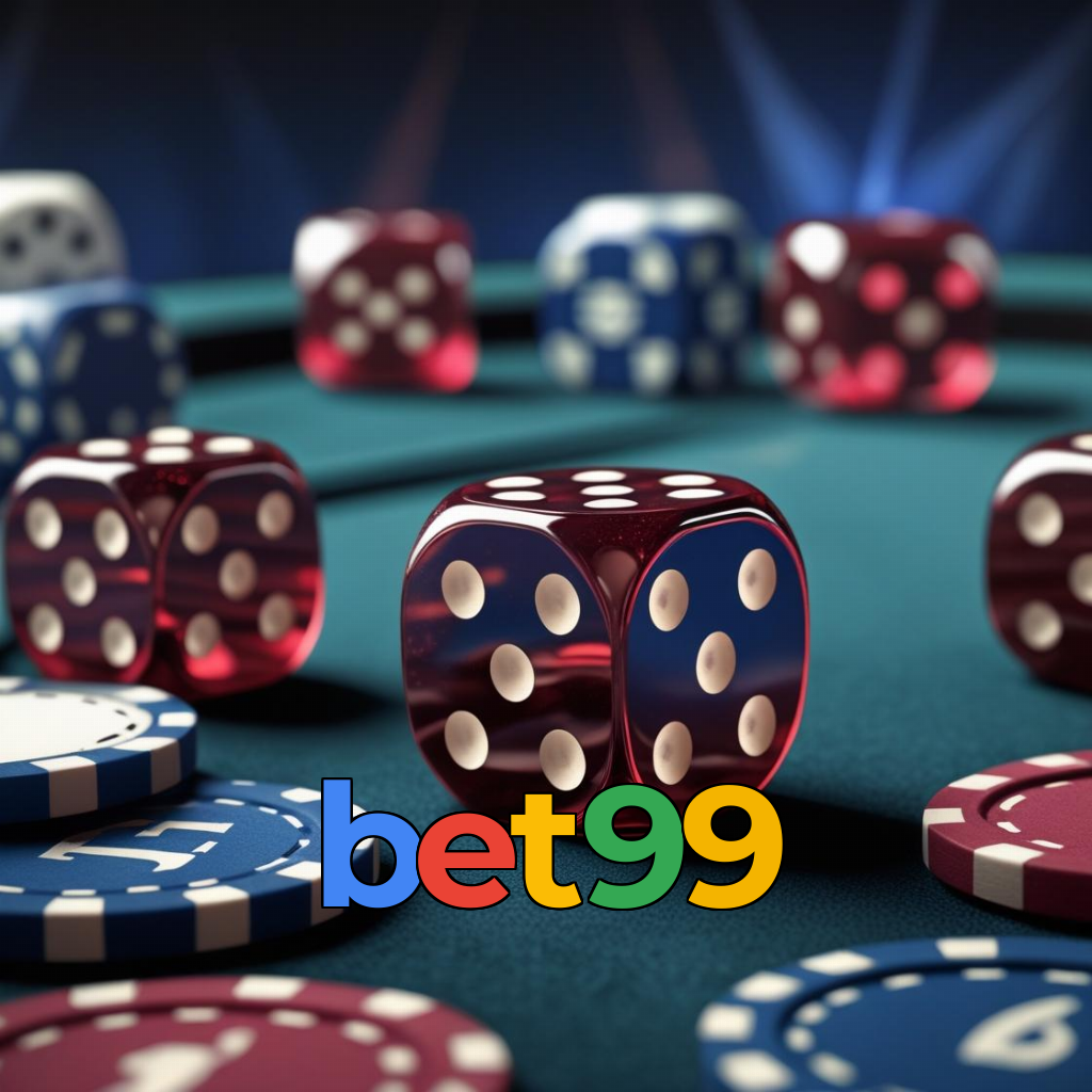 Login no bet99