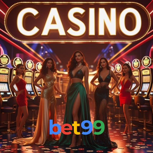 Problemas de Login no bet99