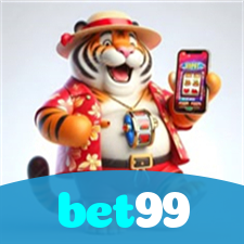 Problemas de Login no bet99