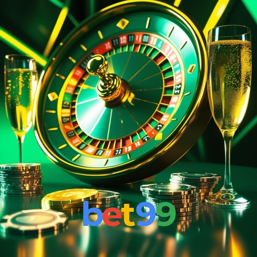 Segurança no bet99