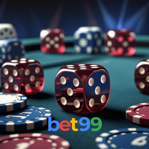 Problemas de Login no bet99