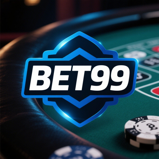 Imagem do bet99